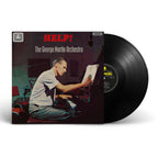 Help! - Vinilo