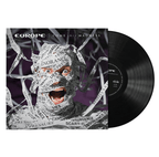 Come This Madness - Vinilo