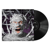 Come This Madness - Vinilo