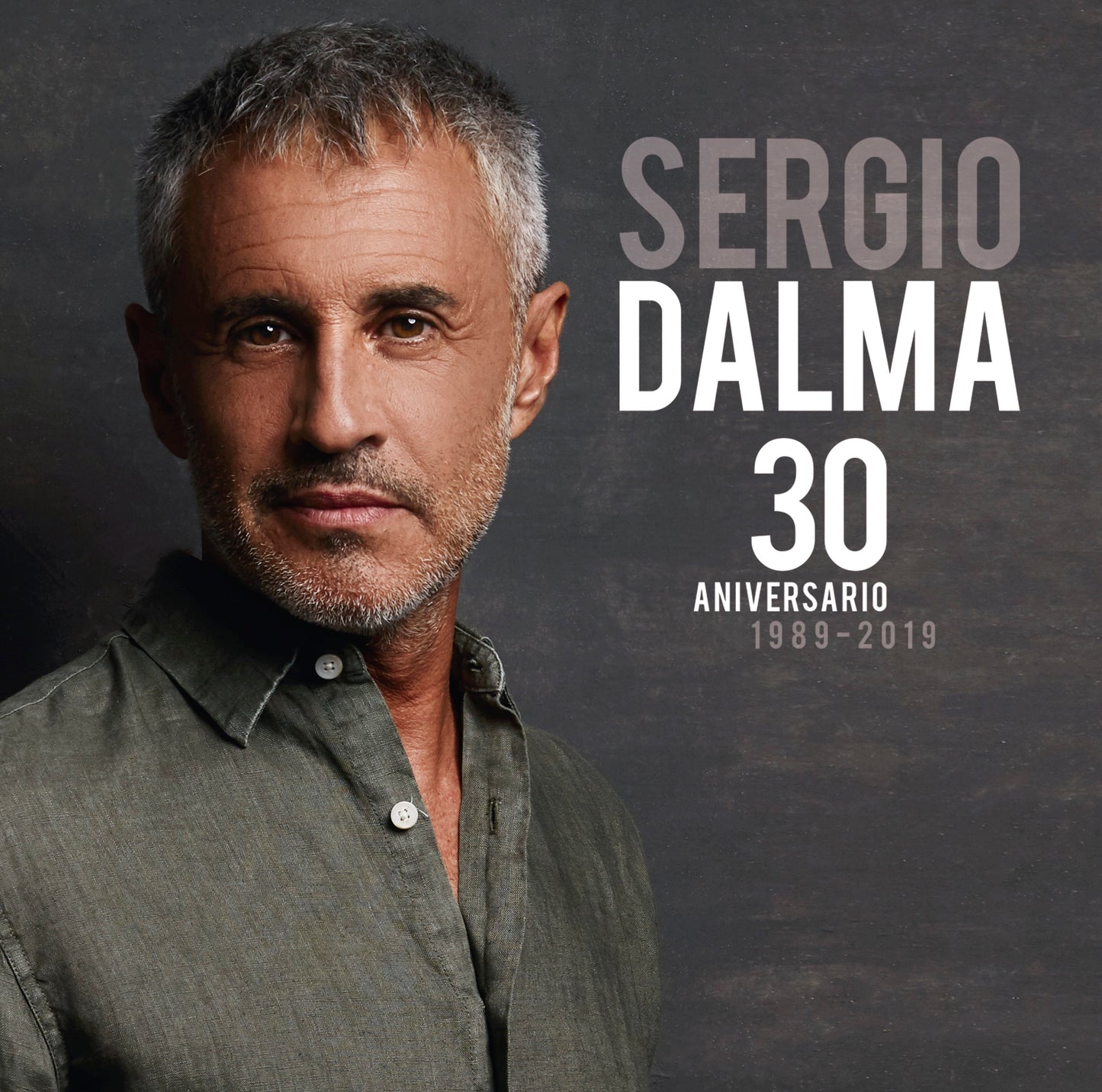 30 Aniversario - Vinilo