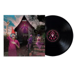 Cracker Island - Vinilo