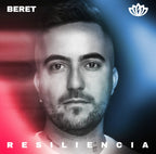Resiliencia - CD