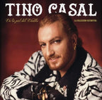 De La Piel Del Diablo - Vinilo