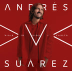 Viaje De Vida Y Vuelta - Vinilo