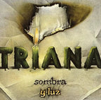 Sombra Y Luz - Vinilo (Picture Edición Limitada)