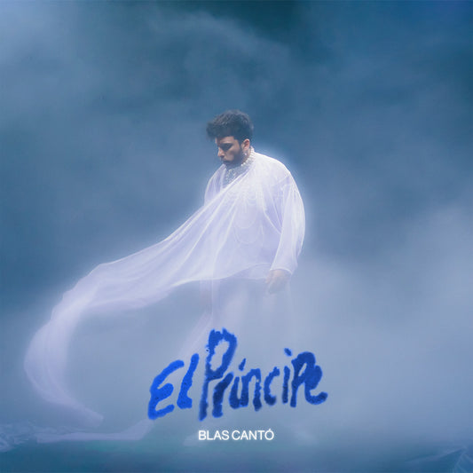 El Principe - CD