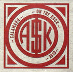 On The Rock - Vinilo