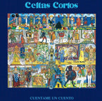 Cuéntame Un Cuento - Vinilo