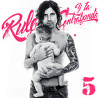 5 - Vinilo