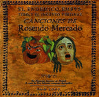 El Endemico Embustero Y El Incauto Pertinaz - Vinilo