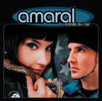 Estrella De Mar - Vinilo