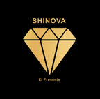 El Presente - CD