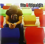 Por La Boca Vive El Pez (CD + 2 Vinilos)