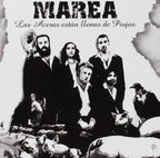 Las Aceras Estan Llenas De Piojos - Vinilo