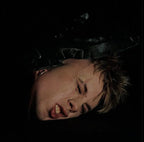 Luna 18 - CD