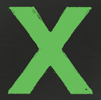 X - 2 Vinilos (10 Aniversario)