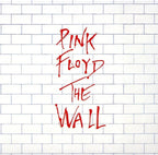 The Wall Remasterizada - 2CD