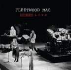Alternate Live - 2 Vinilos