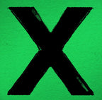 X - CD (Deluxe)