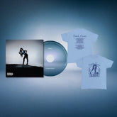 Estaba Escrito - CD + Camiseta