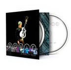 A Reality Tour - CD Doble