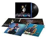 A Reality Tour - Vinilo Triple