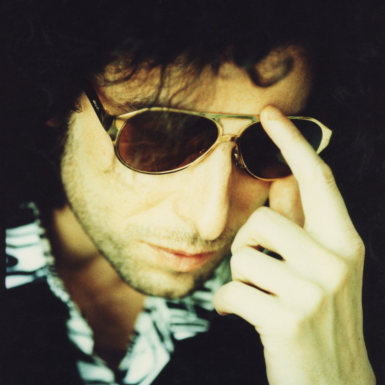 Andrés Calamaro