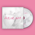Azizam - CD