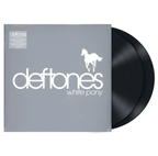 White Pony - Vinilo Doble