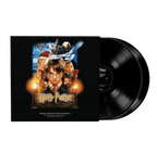 Harry Potter and the Philosopher 's Stone - Vinilo (2LP)