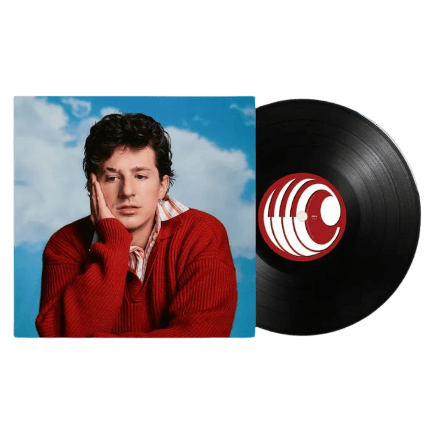 Whatever's Clever! - Vinilo