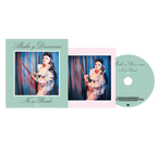 No es pecado XL - CD