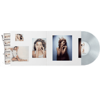 Fever (XXV edition) - Vinilo (Color Transparente) (Ed. Limitada)
