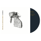 A Rush of Blood to the Head - CD (ECO)