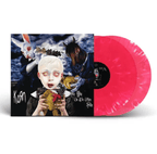 See You On The Other Side (20th Anniversary Edition) - Vinilo Doble (Color Magenta)