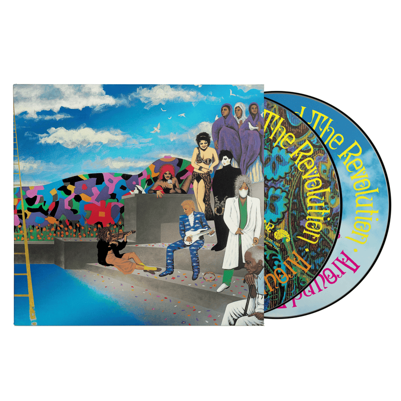 【人気盤】SINGING PRINCE WE ARE THE WORLD Amazon.co.jp: We Are The World: ミュージック