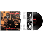 Muy deficiente - Vinilo