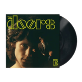 The Doors - Vinilo