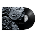 Reading Writing and Arithmetic - Vinilo