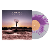 Volver (10 Aniversario) - Vinilo (Color Splatter)