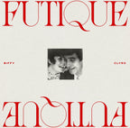 Futique - CD