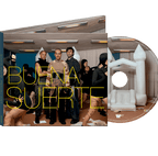 BUENASUERTE - CD