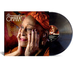 Eternamente Omara - Vinilo