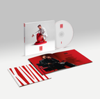 KM0 - CD (Digipack)