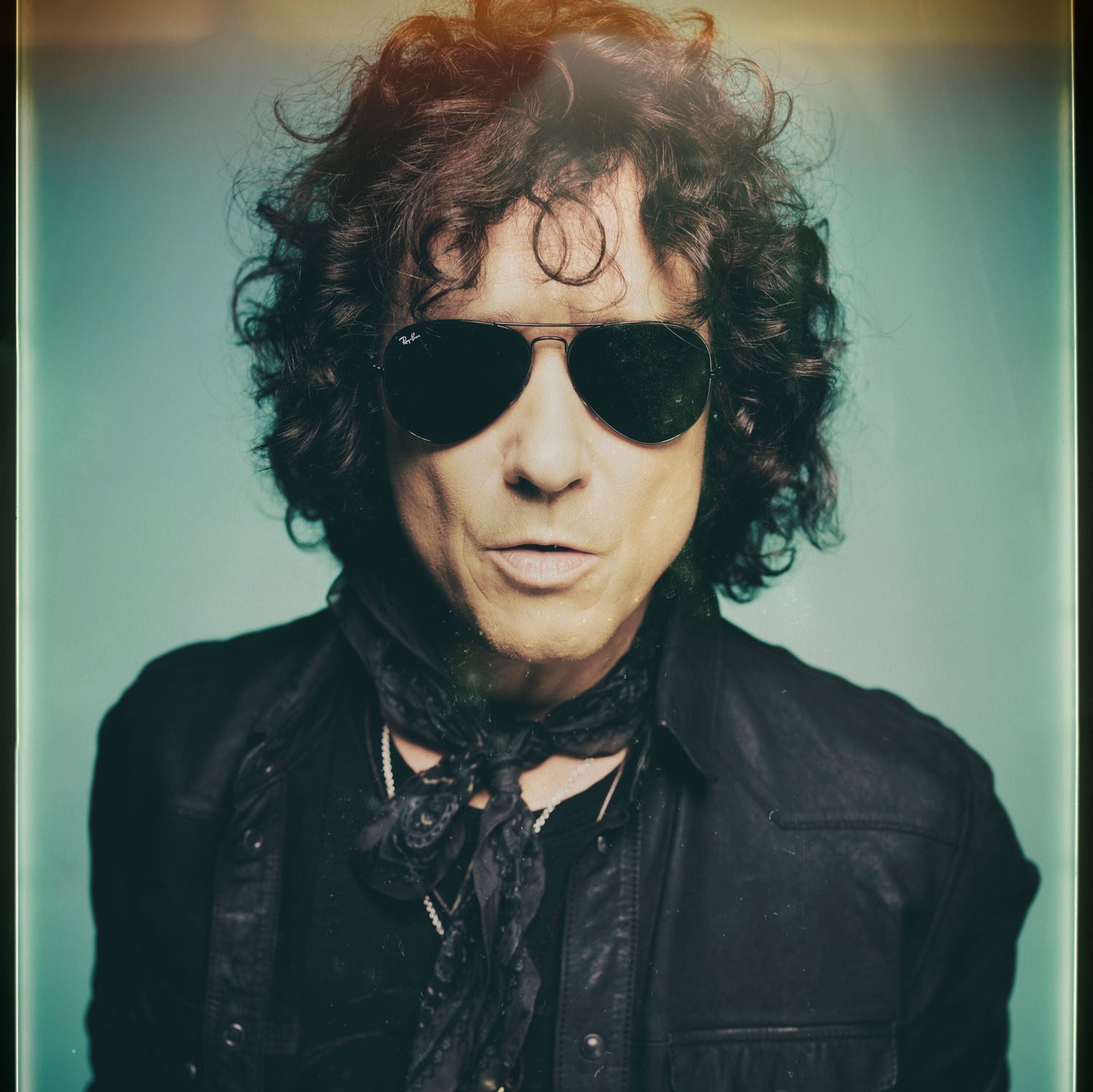 Bunbury