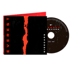 Everest - CD