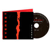 Everest - CD