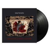 Canciones Para El Tiempo Y La Distancia - Vinilo