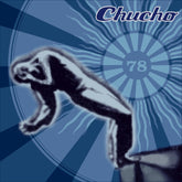 78 - Vinilo