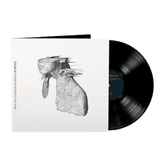 A Rush Of Blood To The Head - Vinilo (Ecológico)